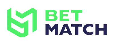 Betmatch Casino logo