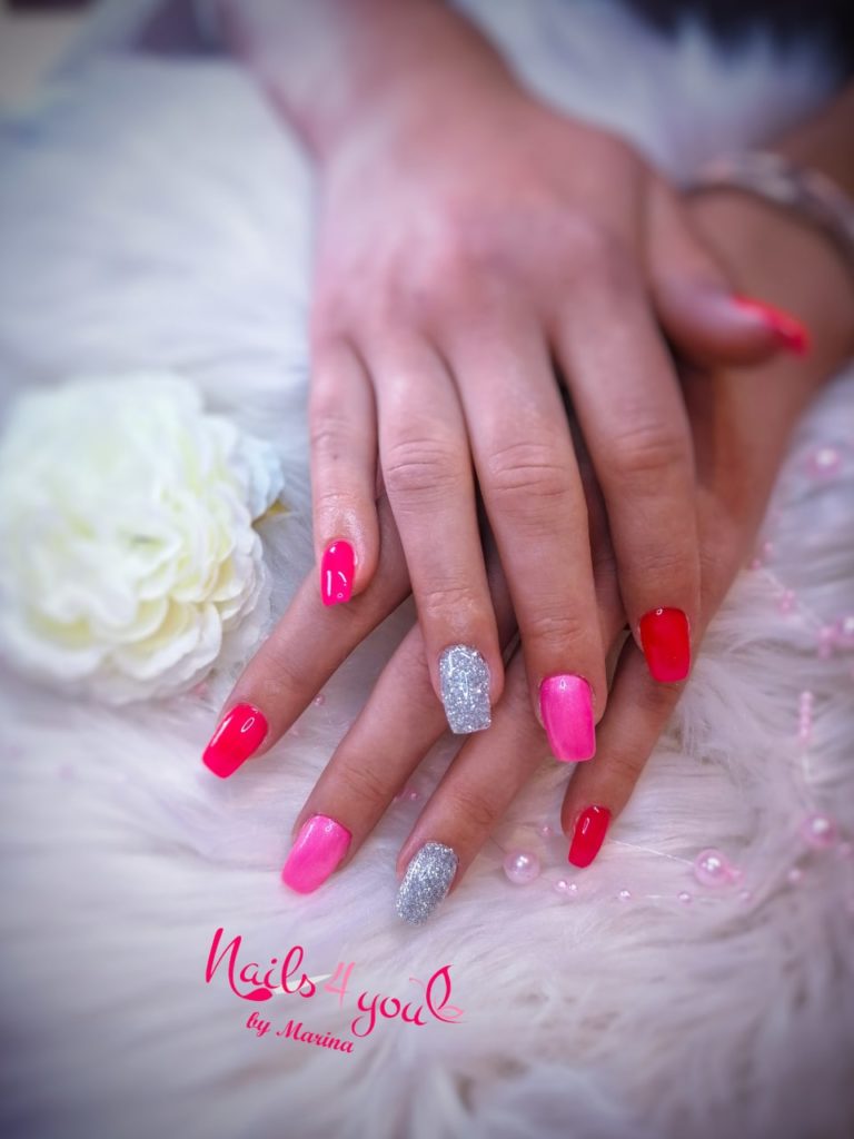 Nagelstudio Ohne Termin In Meiner Nähe Galerie - Nagelstudio Bayreuth - Nails4you
